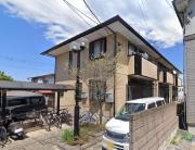 ＪＲ京浜東北・根岸線北浦和駅までバス約13分 徒歩3分