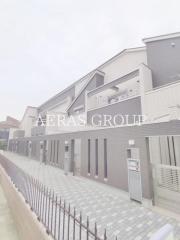 ヴァルトブルク