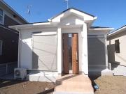 川越市的場 マウンテン善