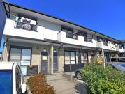 カサベルテ瑞穂B棟