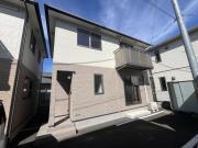 大和町1丁目戸建東棟