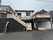 ＪＲ参宮線山田上口駅まで徒歩22分