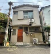 東武伊勢崎・大師線曳舟駅まで徒歩9分