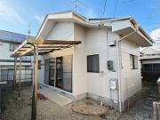 兵藤貸家 2号室