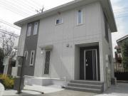 ＪＲ京浜東北・根岸線大宮駅までバス約11分 徒歩2分