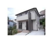 東急大井町線尾山台駅まで徒歩15分