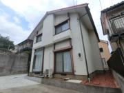 京成本線京成臼井駅まで徒歩19分