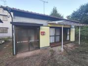 大宮町貸家5号棟