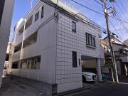 サンコーポ