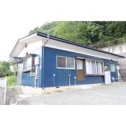 ソレイユハウス星が丘第2