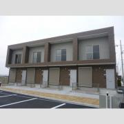 ＪＲ関西本線春田駅まで徒歩11分