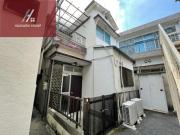 六万寺町3丁目9-21戸建て貸家