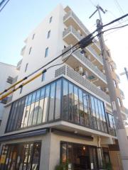 K-eastビル