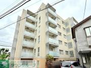 KDXレジデンス杉並方南町