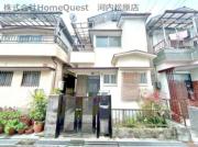 西浦6丁目リノベ貸家