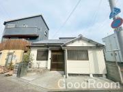 ＪＲ牟岐線南小松島駅まで徒歩9分