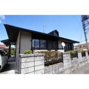 ＪＲ高崎線高崎駅まで徒歩23分