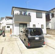 グランソフィア神田