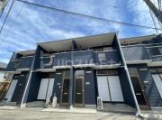 テラスラフォーレW-2