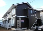 メゾンパークス
