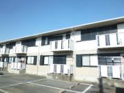 ＪＲ常磐線土浦駅までバス約15分 徒歩4分