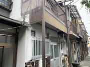 阪神本線杭瀬駅まで徒歩3分