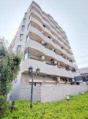 地下鉄今里筋線瑞光四丁目駅まで徒歩3分