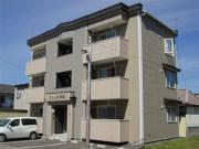 ソニック深堀