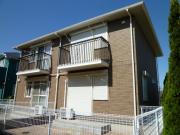 ＪＲ総武線（各駅停車）稲毛駅まで徒歩30分