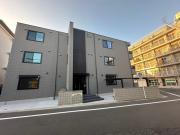 CASAニックスIV