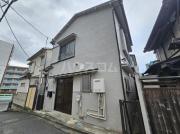 中井二丁目戸建