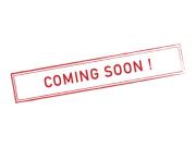 熊本電気鉄道池田駅まで徒歩3分