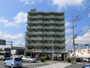 フォーレスト本城II