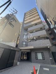 AVER新野田