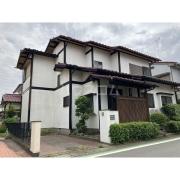 古河市小堤戸建