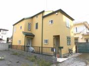 ケーエムハウス