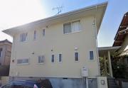 ペットと暮らせる 元八王子町 5LDK戸建