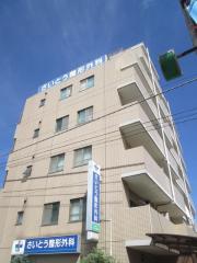 BAY・WEST