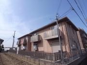 クレールカーサ