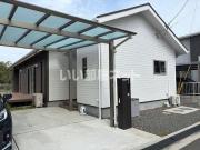 綾川郡綾川町滝宮戸建
