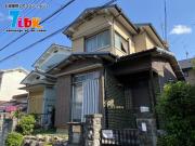 菖蒲町三丁目戸建