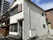 ＪＲ山陽本線西明石駅まで徒歩5分