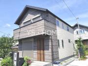 京王井の頭線井の頭公園駅まで徒歩10分