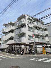 第8長束ビル