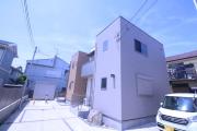 プルメリア