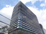 ＪＲ中央線中野駅まで徒歩6分