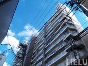 仙台市地下鉄東西線青葉通一番町駅まで徒歩3分