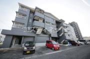 Maison Sakae