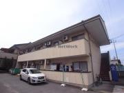 岐阜県大垣市三津屋町１丁目