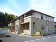 ＪＲ常磐線土浦駅まで徒歩47分